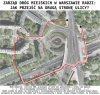 Co tam przejście dla pieszych 