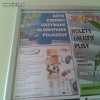 Polak potrafi