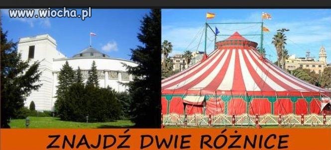 Różnic raczej brak...