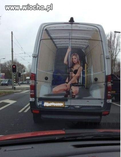 I bądź tu skoncentrowany