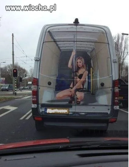I bądź tu skoncentrowany