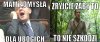 Nowy slogan Tuska