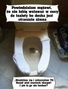 Taki mąż to skarb
