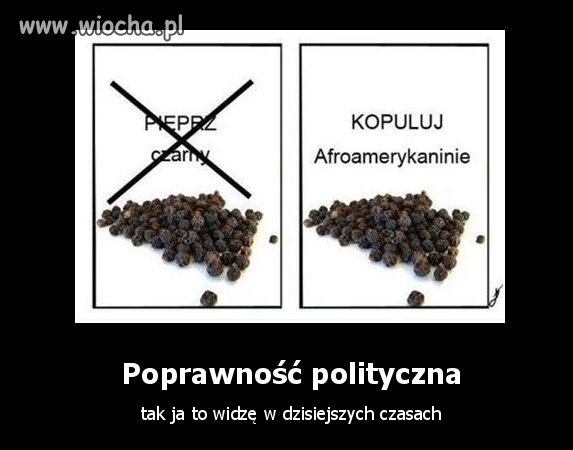 Przyprawa 
