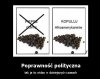 Przyprawa 