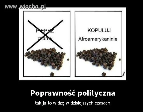 Przyprawa 