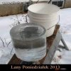 Lany poniedziałek 