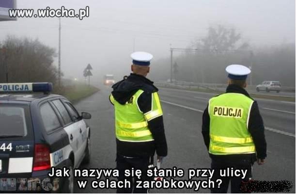 Zagadka dla wszystkich ???