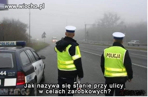 Zagadka dla wszystkich ???