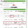 Po 43 latach w końcu wystawili mi rachunek