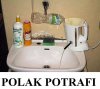 Kombinacja ...