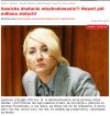 To jest możliwe tylko w Polsce