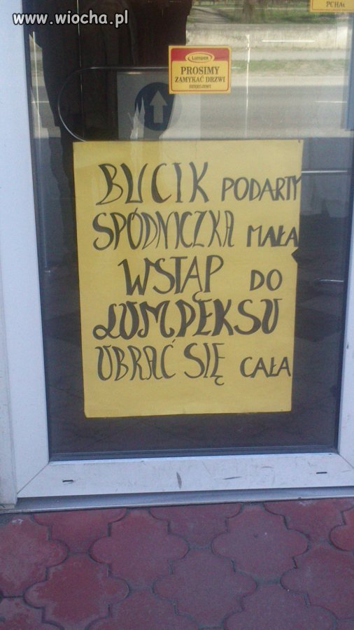 Lumpeks