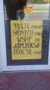 Lumpeks