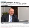 "Krzyżacy" zbyt brutalni dla dzieci
