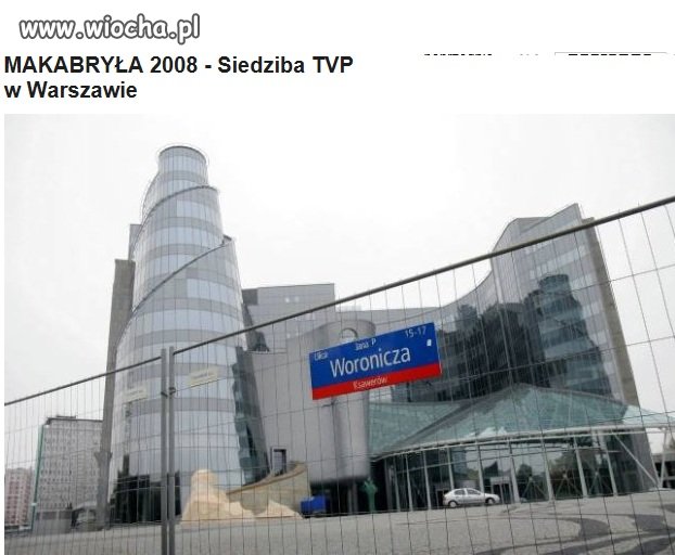 Teraz już wiesz za co płacisz abonament...