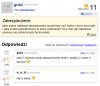 Dobre pytanie