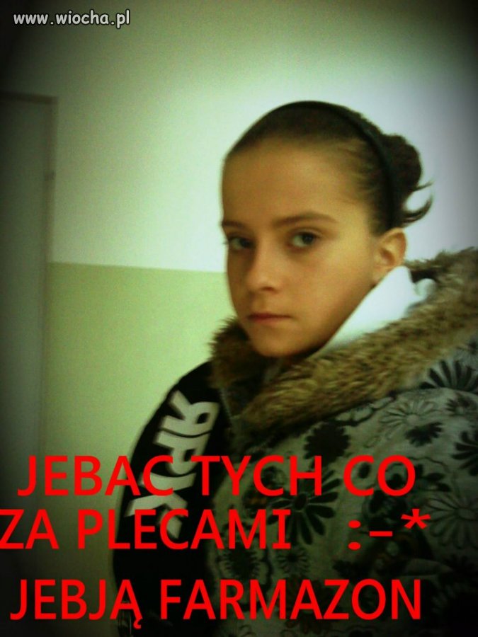 Młoda "lepsza" młodzież 2