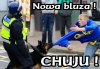 Nowa bluza