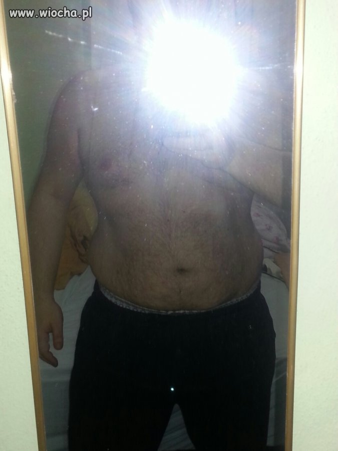 Im sexy