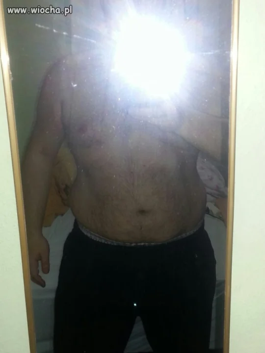 Im sexy