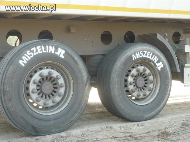 Lepsze są tylko