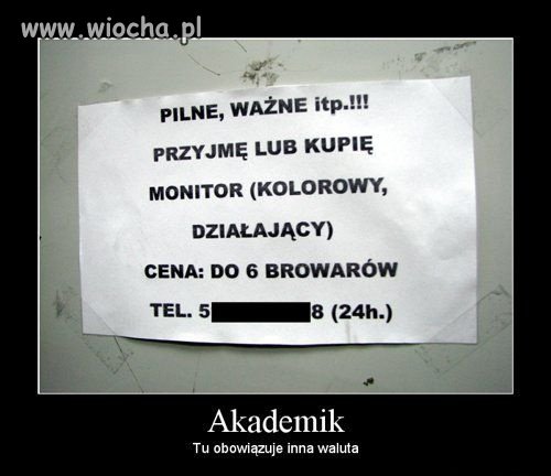 Akademik 
