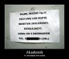 Akademik 