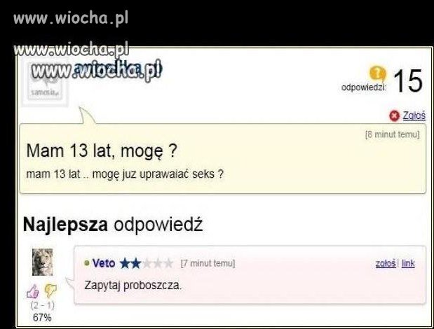Potrójna moc