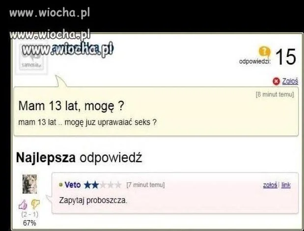 Potrójna moc