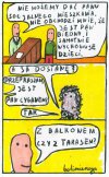 Smutna rzeczywistość