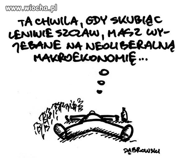 Ta chwila
