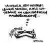 Ta chwila