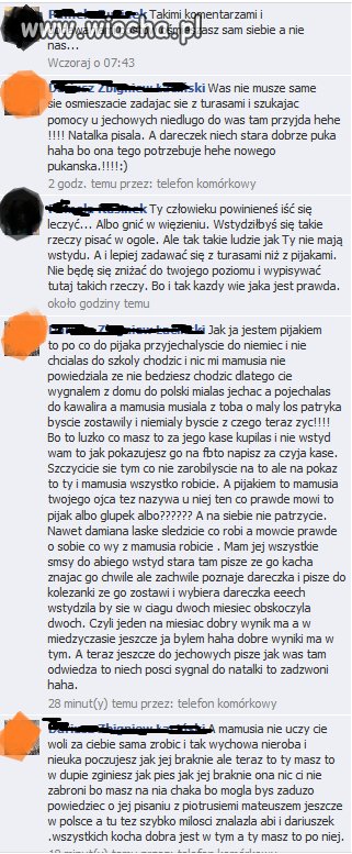 Rodzinnie