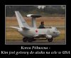 Napięcie na Półwyspie Koreańskim