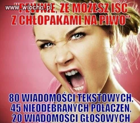 Bo facet...
