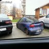Złodzieju dziękuje