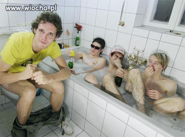 Rodzinny lans
