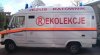 Rekolekcje 