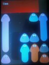 Nowa gra w Pou