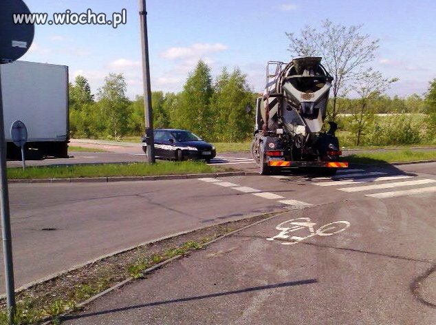 Mistrz kierownicy