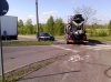 Mistrz kierownicy