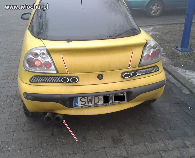 Tego nie zrozumiesz