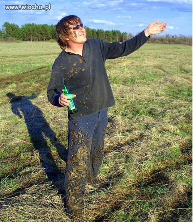Oceńcie