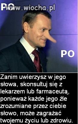 Tyle w temacie.