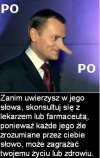 Tyle w temacie.