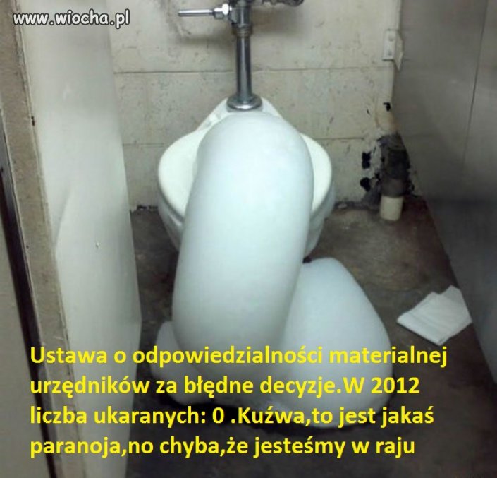 Wybaczcie,ale kur...ca mnie strzela