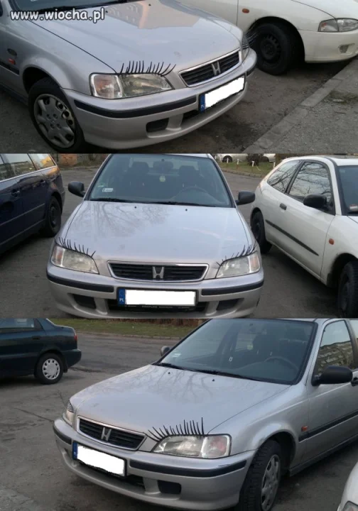 Serdecznie pozdrawiam