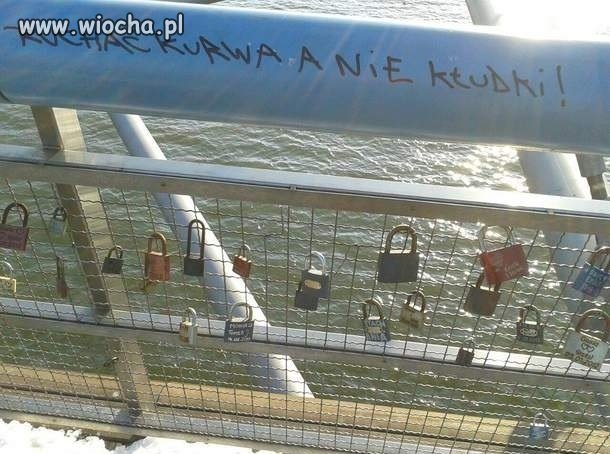 Wujek dobra rada