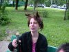 Winnetou? Czy wino tu 